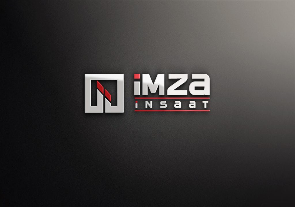 Ozgur Armutlu, Ozgurarmutlu, Web site, Web site yaptır, Ucuz web sitesi, Web site nasıl yaptırılır, web site satın al, web site al, site al, web, web ve grafik tasarım, seo hizmetleri , seo, Ozgur Armutlu Web Site Hizmetleri, Ozgur Armutlu Web ve Logo Tasarımı İmza İnşaat