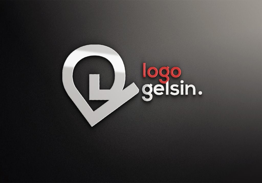 Ozgur Armutlu, Ozgurarmutlu, Web site, Web site yaptır, Ucuz web sitesi, Web site nasıl yaptırılır, web site satın al, web site al, site al, web, web ve grafik tasarım, seo hizmetleri , seo, Ozgur Armutlu Web Site Hizmetleri, Ozgur Armutlu Web ve Logo Tasarımı Logo Gelsin