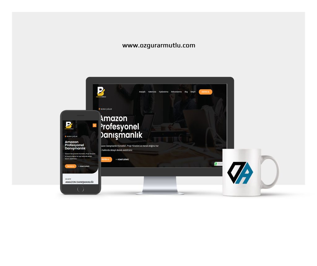 Ozgur Armutlu, Ozgurarmutlu, Web site, Web site yaptır, Ucuz web sitesi, Web site nasıl yaptırılır, web site satın al, web site al, site al, web, web ve grafik tasarım, seo hizmetleri , seo, Ozgur Armutlu Web Site Hizmetleri, Ozgur Armutlu Web ve Logo Tasarımı İmza İnşaat