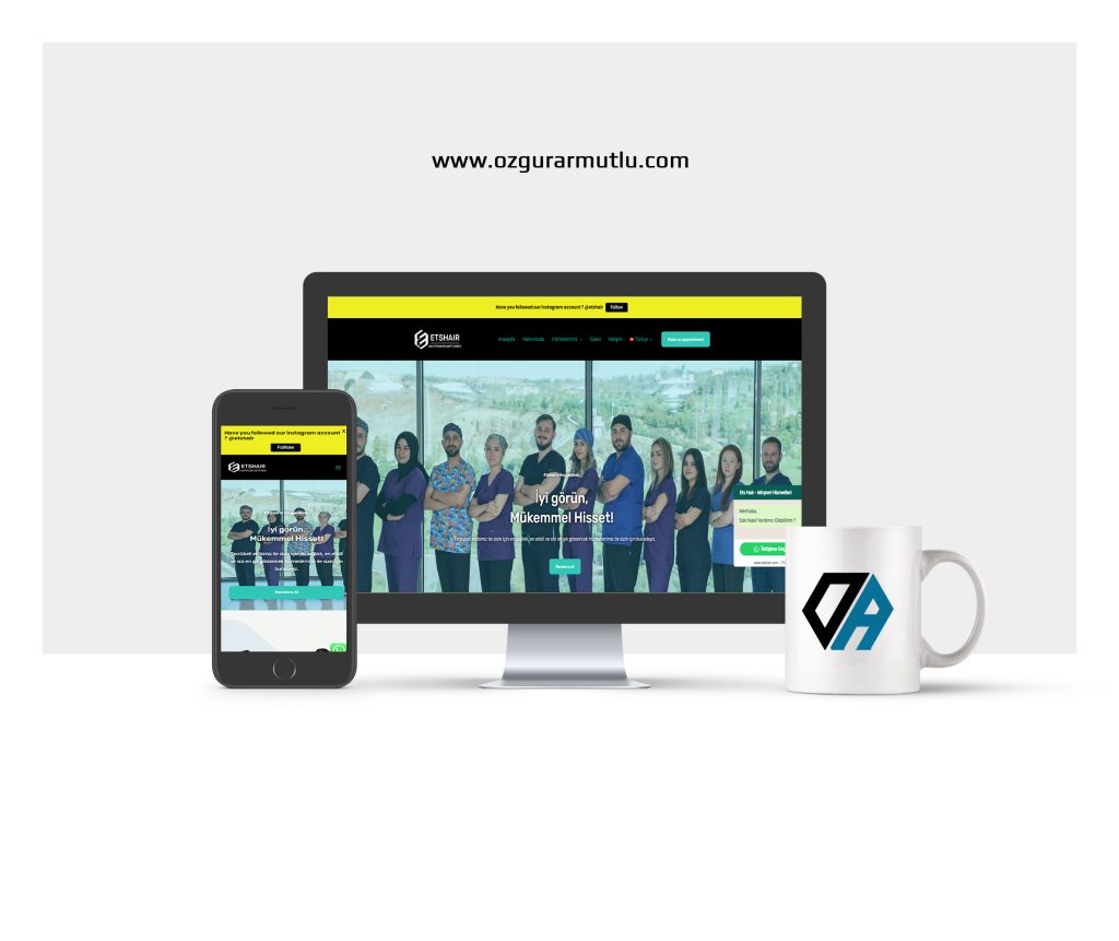 Ozgur Armutlu, Ozgurarmutlu, Web site, Web site yaptır, Ucuz web sitesi, Web site nasıl yaptırılır, web site satın al, web site al, site al, web, web ve grafik tasarım, seo hizmetleri , seo, Ozgur Armutlu Web Site Hizmetleri, Ozgur Armutlu Web ve Logo Tasarımı İmza İnşaat