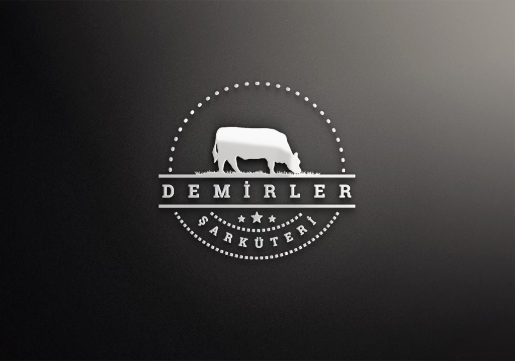 Ozgur Armutlu, Ozgurarmutlu, Web site, Web site yaptır, Ucuz web sitesi, Web site nasıl yaptırılır, web site satın al, web site al, site al, web, web ve grafik tasarım, seo hizmetleri , seo, Ozgur Armutlu Web Site Hizmetleri, Ozgur Armutlu Web ve Logo Tasarımı