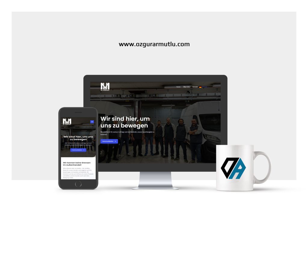 Ozgur Armutlu, Ozgurarmutlu, Web site, Web site yaptır, Ucuz web sitesi, Web site nasıl yaptırılır, web site satın al, web site al, site al, web, web ve grafik tasarım, seo hizmetleri , seo, Ozgur Armutlu Web Site Hizmetleri, Ozgur Armutlu Web ve Logo Tasarımı MuTransport