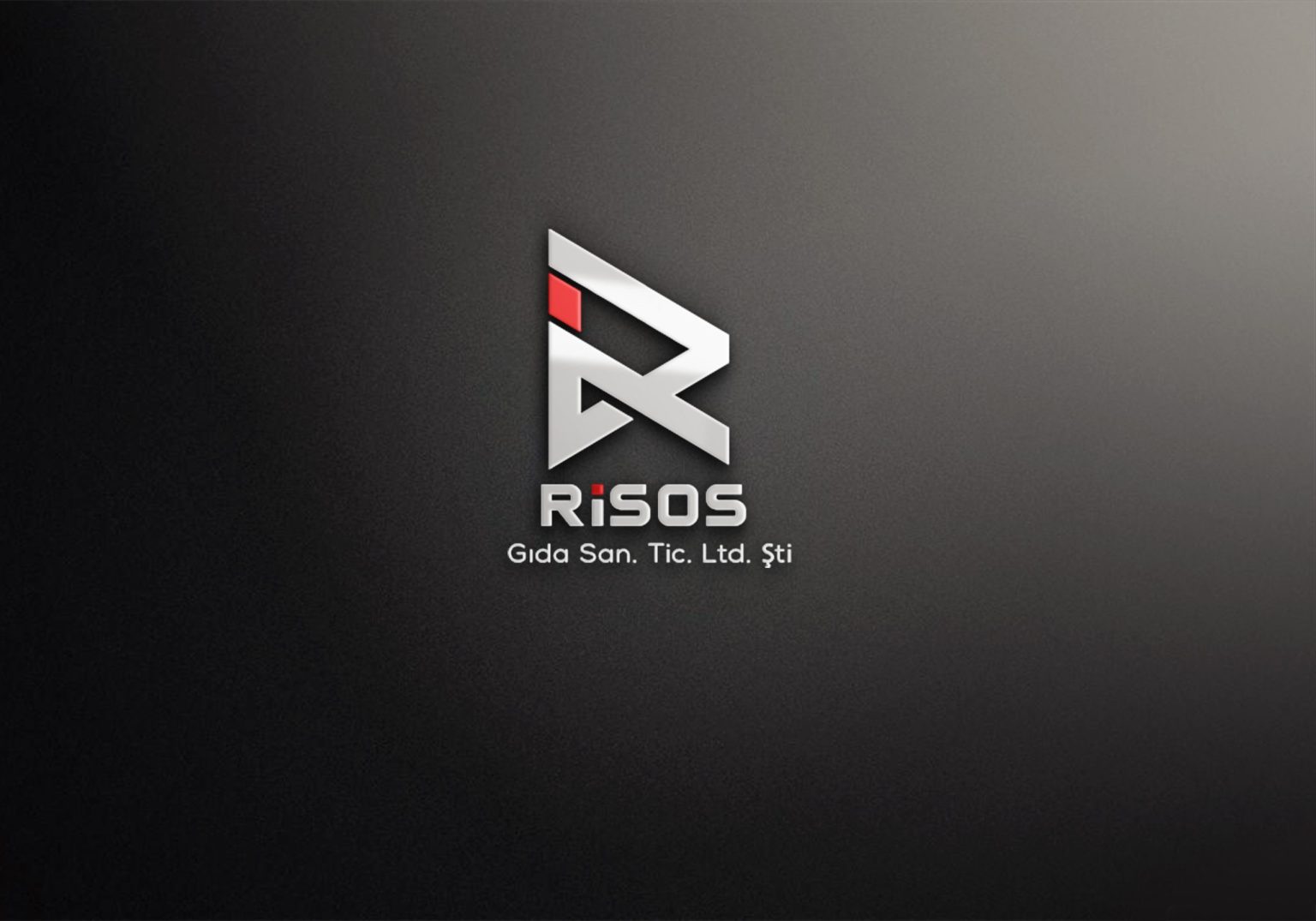 Ozgur Armutlu, Ozgurarmutlu, Web site, Web site yaptır, Ucuz web sitesi, Web site nasıl yaptırılır, web site satın al, web site al, site al, web, web ve grafik tasarım, seo hizmetleri , seo, Ozgur Armutlu Web Site Hizmetleri, Ozgur Armutlu Web ve Logo Tasarımı Risos