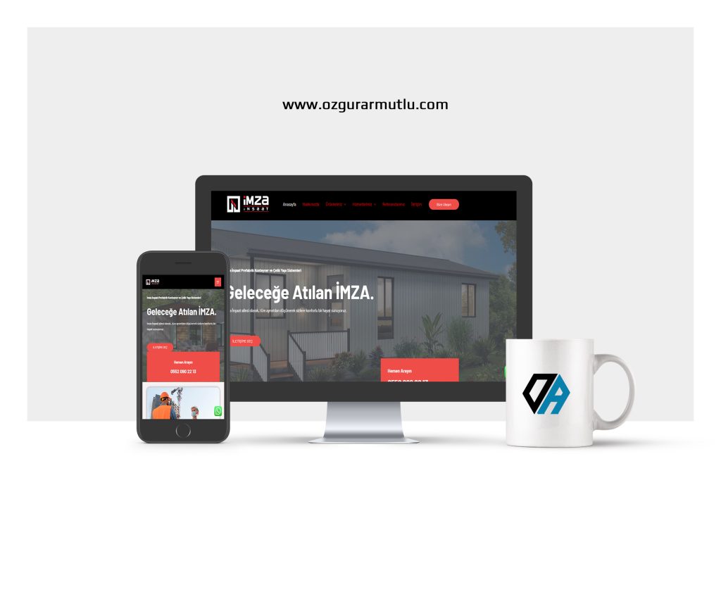 Ozgur Armutlu, Ozgurarmutlu, Web site, Web site yaptır, Ucuz web sitesi, Web site nasıl yaptırılır, web site satın al, web site al, site al, web, web ve grafik tasarım, seo hizmetleri , seo, Ozgur Armutlu Web Site Hizmetleri, Ozgur Armutlu Web ve Logo Tasarımı İmza İnşaat