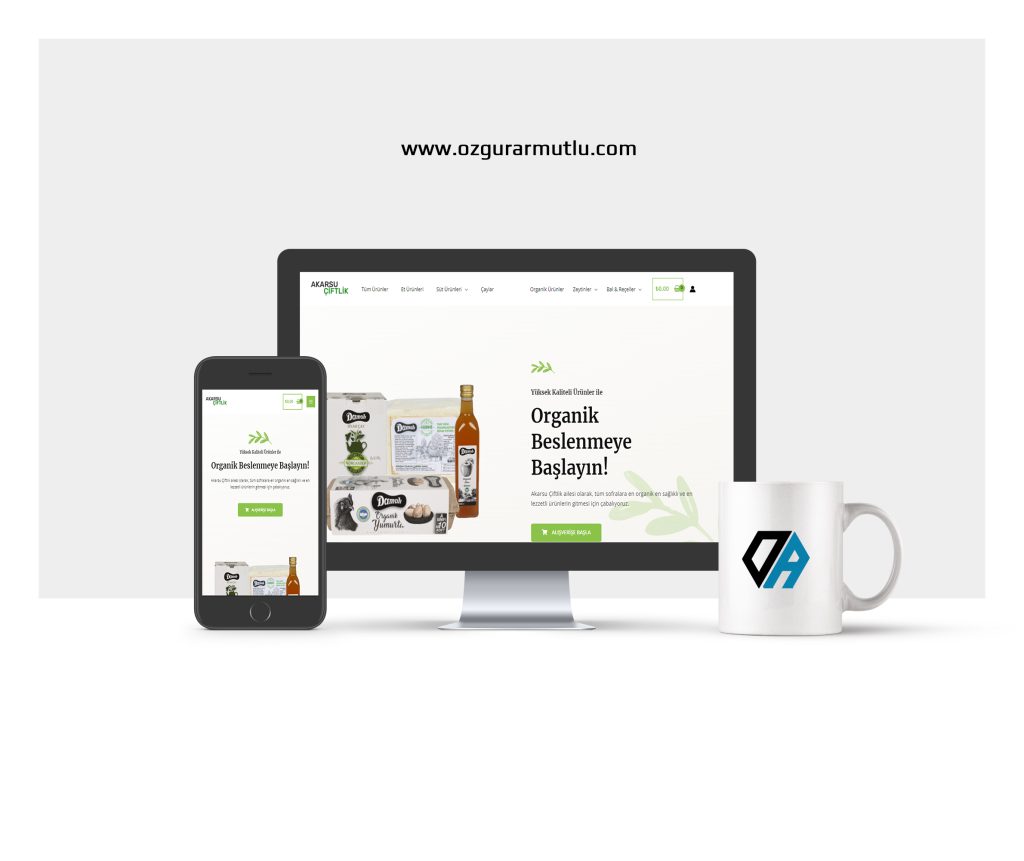 Ozgur Armutlu, Ozgurarmutlu, Web site, Web site yaptır, Ucuz web sitesi, Web site nasıl yaptırılır, web site satın al, web site al, site al, web, web ve grafik tasarım, seo hizmetleri , seo, Ozgur Armutlu Web Site Hizmetleri, Ozgur Armutlu Web ve Logo Tasarımı İmza İnşaat