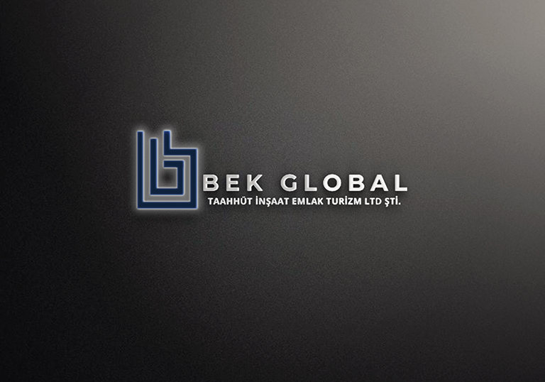 Özgür Armutlu, Ozgur Armutlu, Web Site, Logo, Kurumsal Kimlik, E-Ticaret, Temizlik Firma Web Siteleri, web site yaptır, web site nasıl yaptırırım. logo yaptır bek global bek global logo