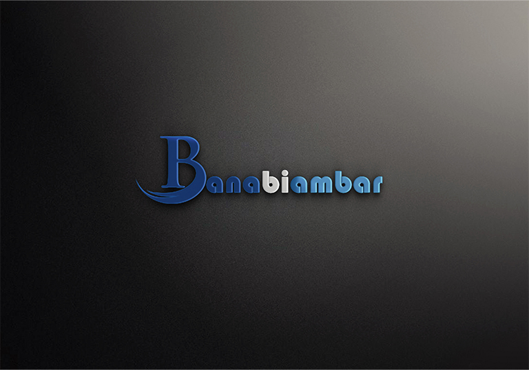 Özgür Armutlu, Ozgur Armutlu, Web Site, Logo, Kurumsal Kimlik, E-Ticaret, Temizlik Firma Web Siteleri, web site yaptır, web site nasıl yaptırırım. logo yaptır. Banabiambar, bana bi ambar, banabiambar web site, banabiambar logo, logo yaptırmak istiyorum, hızlı logo yaptır, kurumsal logo