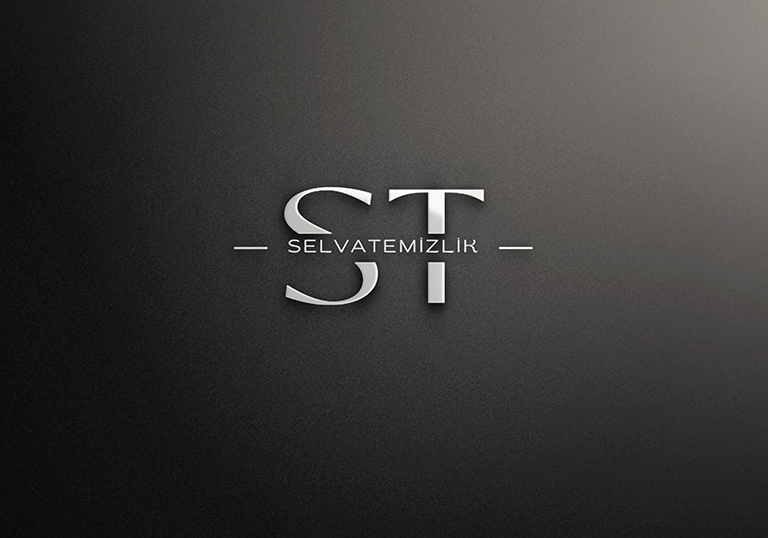 Özgür Armutlu, Ozgur Armutlu, Web Site, Logo, Kurumsal Kimlik, E-Ticaret, Temizlik Firma Web Siteleri, web site yaptır, web site nasıl yaptırırım