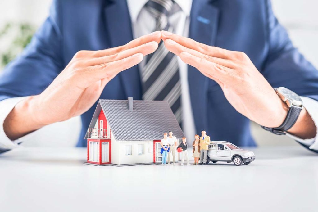 Sigorta acenta web site hizmetleri, sigorta acentası web sitesi yaptır