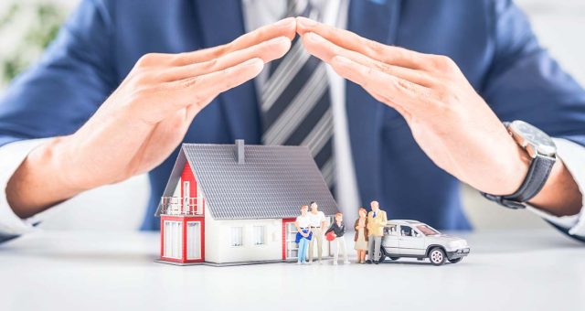 Sigorta acenta web site hizmetleri, sigorta acentası web sitesi yaptır