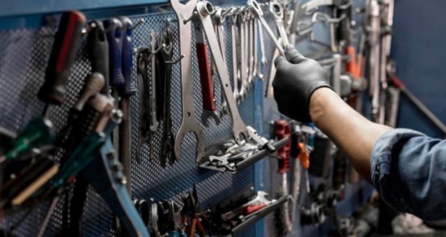 teknik servis web site hizmetleri, teknik servis web sitesi yaptır