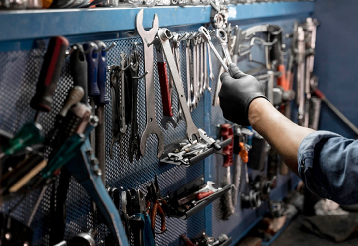 teknik servis web site hizmetleri, teknik servis web sitesi yaptır